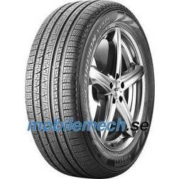 Scorpion Verde All-Season 295/35 R21 103V, NE0