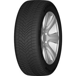 Double Coin 225/50 VR17 TL 98V DC DASP-PLUS XL