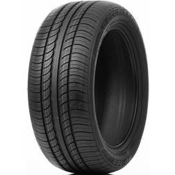 Double Coin DC100 255/35R19 96Y