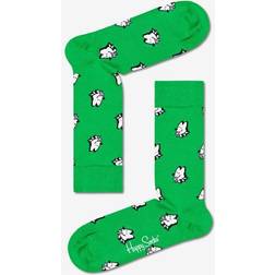 Happy Socks Dog - Print/Multi