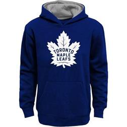 Outerstuff Jr. NHL Prime Pullover Fleece Hoodie 19 BF (196HB9)