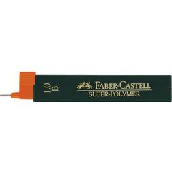 Faber-Castell Grafitstift FC 0,5 mm 3H