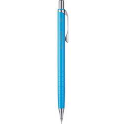 Pentel XPP505-S ORENZ pencil 0.5mm Light Blue