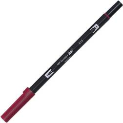 Tombow Penselpen Cherry