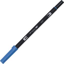 Tombow Penselpen Cobalt Blue