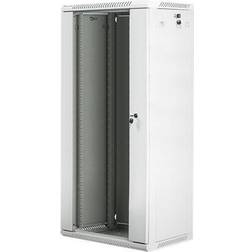 Lanberg rack 27U