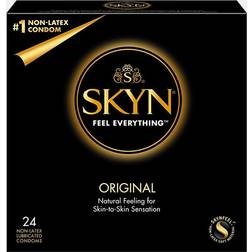 Skyn Original 24-pack