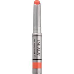 Impala Cosmetics Long Lasting Lipstick #103