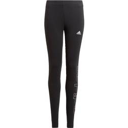 adidas Tights Essentials Børn