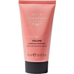 Grow Gorgeous Volume Bodifying Conditioner 50ml