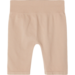 LMTD Shorts Noos NlfHaley 15-16 (170-176) Shorts