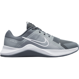 Nike MC Trainer 2 M - Light Smoke Grey/Smoke Grey/White