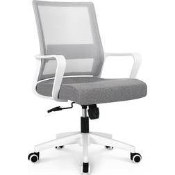 Neo Swivel Office Chair 41"