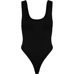 OW Intimates SWIRL Bodysuit (Recycled) Toppar & Linnen