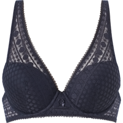 Esprit BH Modern Lace