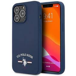 Collection Case for iPhone 13 Pro Max