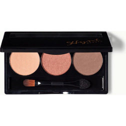 Hynt Beauty Suite Eye Shadow Palette Sweet Canyon