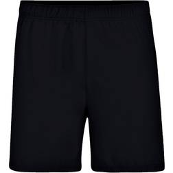 Dare 2b Short Léger Homme Surrect Gris - Black