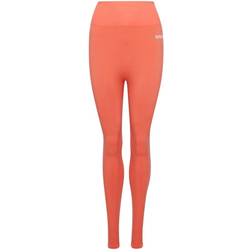 Superdry Core Seamless 7/8 Leggings