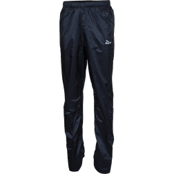 Rogelli Houston Regnbyxor-