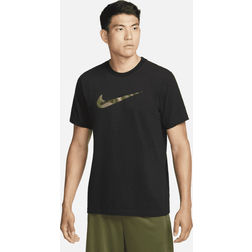 Nike Dri-FIT Men's Training Tee