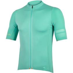 Endura Pro SL Jersey