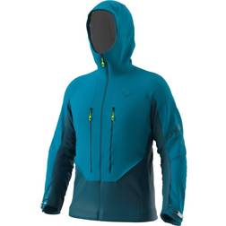 Dynafit Free Infinium Hybrid Jacket