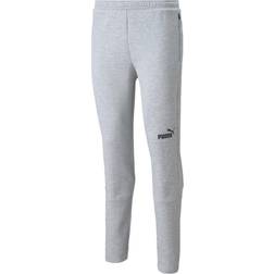 Puma Teamfinal Casuals Pants