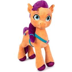 My Little Pony Sunny Gosedjur 27cm
