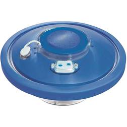 Bestway Pool Springvand Bedlampe