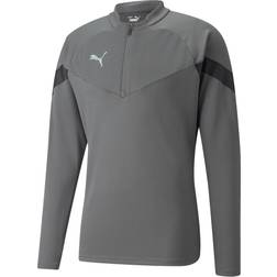 Puma Teamfinal Training 1/4 Zip Top