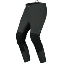 iXS Carve AW All Weather Pant Anthracite Trousers