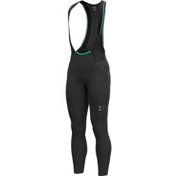 Ale Bibtights Klimatik K-tour