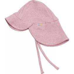 Joha Sommerhat - Rosa Melange (94057-30-15702)