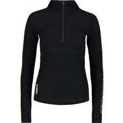 Mons Royale Bella Tech Hoodie -