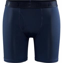 Craft Core Dry 6" Boxershorts Herre