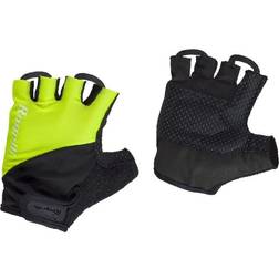 Rogelli Ducor Short Gloves