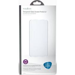 Nedis Skärmskydd För Glas Samsung Galaxy M20