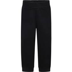 MM6 Maison Margiela MM6 Maison Margiela Mærket Sweatpants