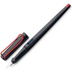 Lamy Füller Joy Schwarz 1 Stück