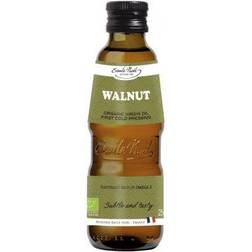 Emile Noël Kallpressad Valnötsolja Virgin EKO 250g