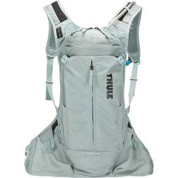 Thule Rucksack, Vital 8L, Weiss, (8l)