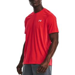 Under Armour Streaker Short Sleeve T-shirt