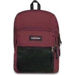 Eastpak Pinnacle Väska Crafty Wine One size