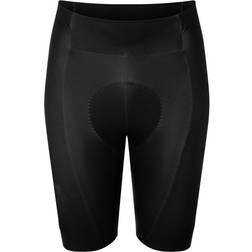 Dhb Aeron Shorts 2.0 SS22 Black-Black, Black-Black