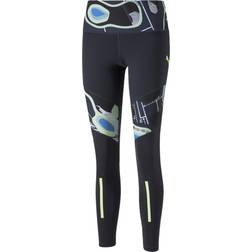 Puma Individualliga Leggings