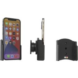 Brodit Passiv mobilholder Iphone 12/12 pro