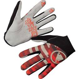 Endura Men's Hummvee Lite Icon Glove