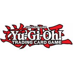 Konami Yu-Gi-Oh! Speed Duel Gx: Midterm Paradox Mini Box