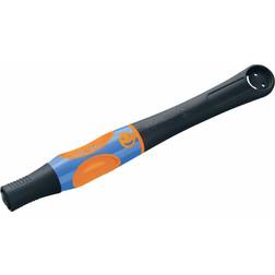 Pelikan Griffix Tintenroller Neon Black